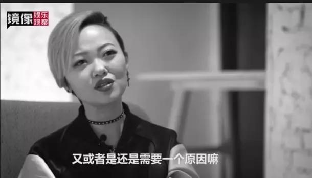 闺蜜2:无二不作精彩片段 (闺蜜2:无二不作电影在线观看)