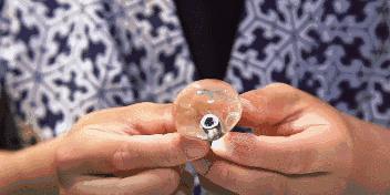 十元店就能买到的日用品，日本匠人却传承13代去做