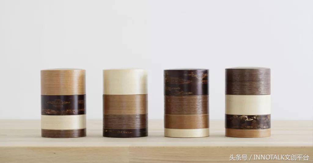 十元店就能买到的日用品，日本匠人却传承13代去做