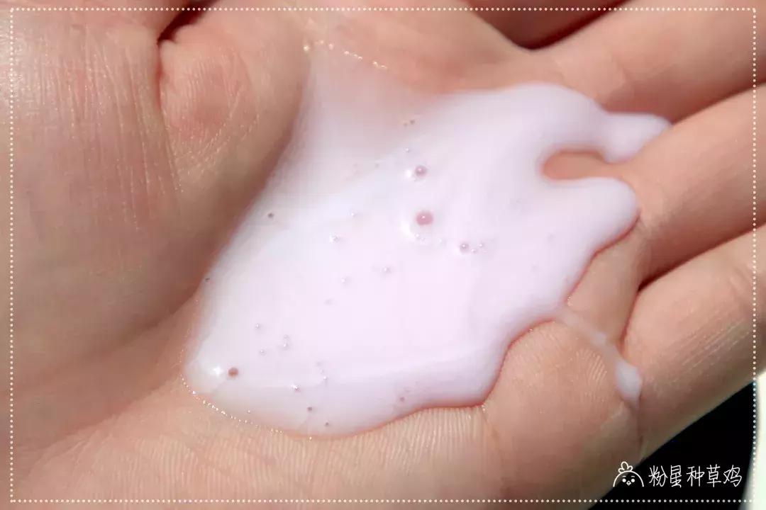 有哪些值得入手的平替香水,买不起大牌的香水怎么办