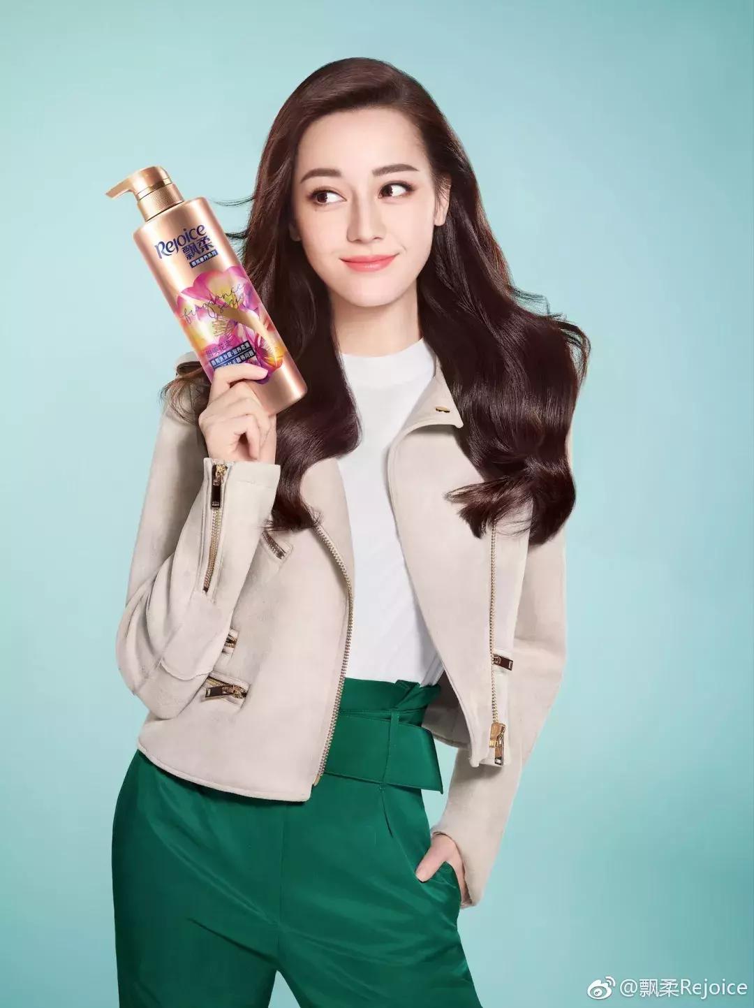 有哪些值得入手的平替香水,买不起大牌的香水怎么办