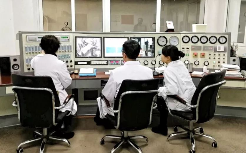 爱耳日正确消除方法,爱耳日的精准治疗方法