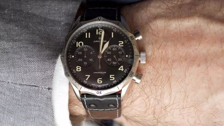 帝舵启承黄金,帝舵启承小金盾值得购买吗