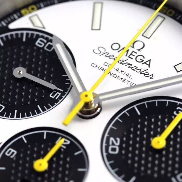 帝舵启承黄金,帝舵启承小金盾值得购买吗