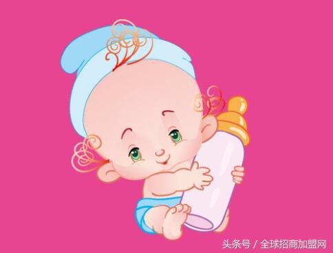 母婴用品加盟怎么做,母婴用品网店加盟条件