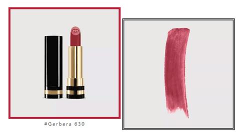 gucci美妆系列,gucci在美妆界