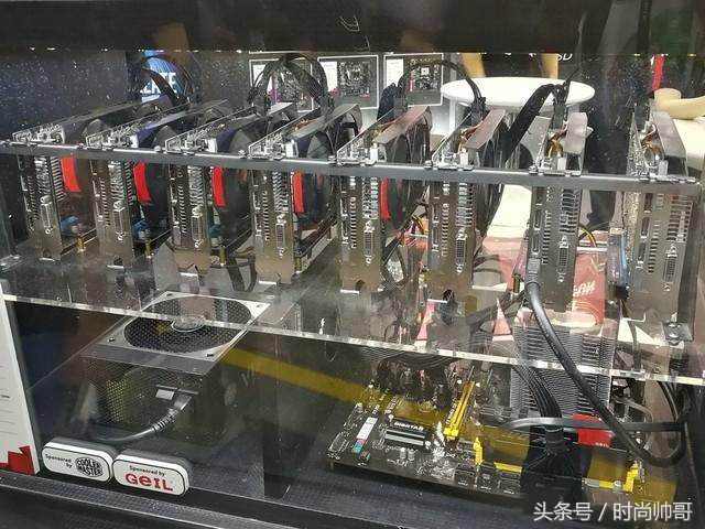 gtx680和1060哪个好,gtx680是哪一年的