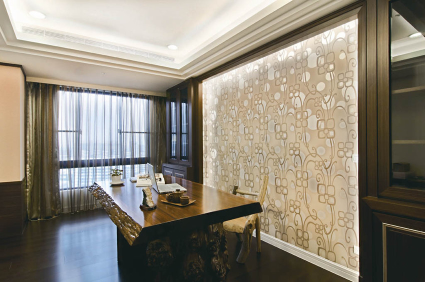 重庆协信春山台和康田蔚蓝哪个好,重庆市渝北区人和协信春山台小区