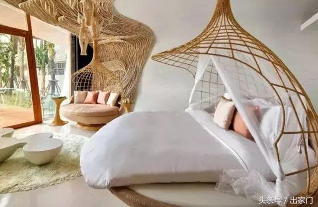 景甜科科：一起穿Gucci戴Cartier，也一起睡普吉最贵酒店