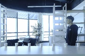 国产奶油和进口奶油哪个好,国产奶油进口奶油