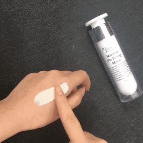 几款清洁面膜分析,10款清洁面膜红黑盘点