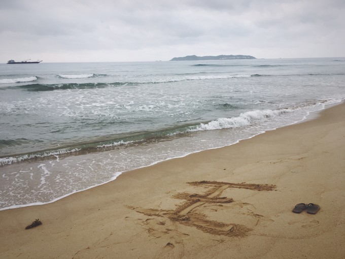 一路“王”下去----在三亚浪，把开会玩成度假！3