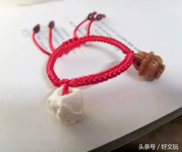 十大辟邪之物是什么,十大辟邪之物排行榜