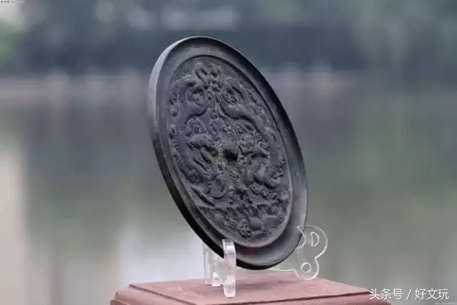 十大辟邪之物是什么,十大辟邪之物排行榜