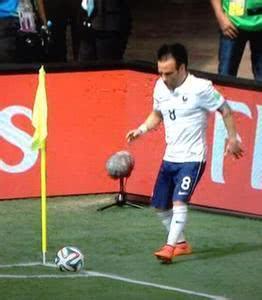 球员最标准的身高是多少,世界十大未解之谜身高