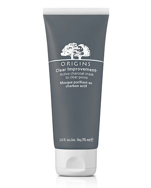 科颜氏kiehls亚马逊白泥清洁面膜,十大公认好用的清洁面膜