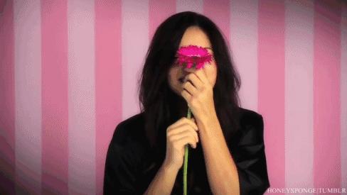 innisfree眼影测评,哑光高光innisfree