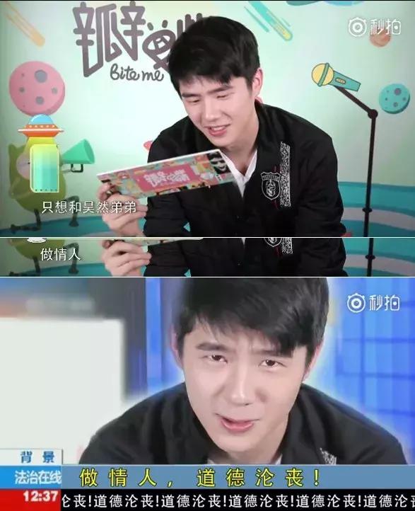 不知道该如何恋爱,不知道恋爱怎么去谈