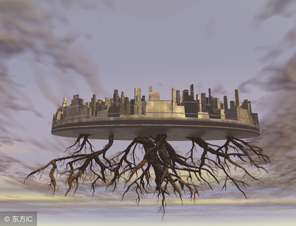 中国股市真的要股灾了吗,中国股市散户现在怎么样了