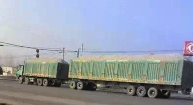 百吨王到底有多厉害,盘点百吨王的气场