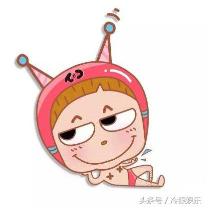 林更新玩电竞视频,林更新操作