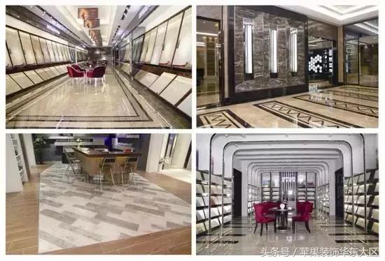 建筑面积142平用80*80地砖多少块,80平方房子用80x80地砖需要多少块