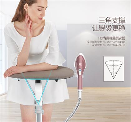 怎样选择手持式挂烫机,挂烫机选购技巧有哪些