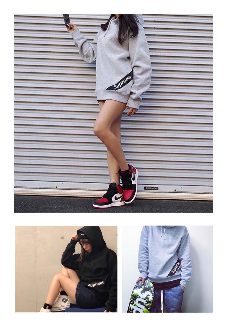 supremexnikesb最新联名,supremexnike联名系列