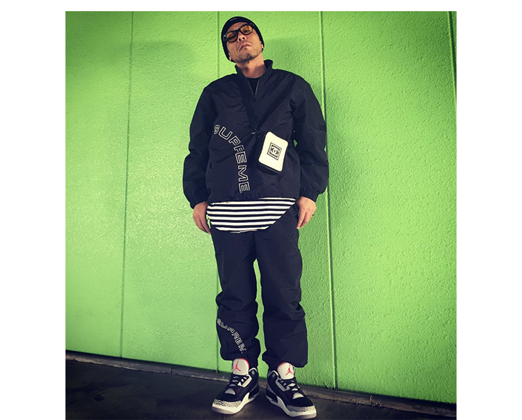 supremexnikesb最新联名,supremexnike联名系列