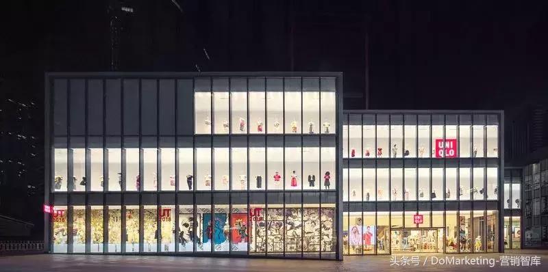 优衣库ut迪士尼,优衣库ut联名爆款