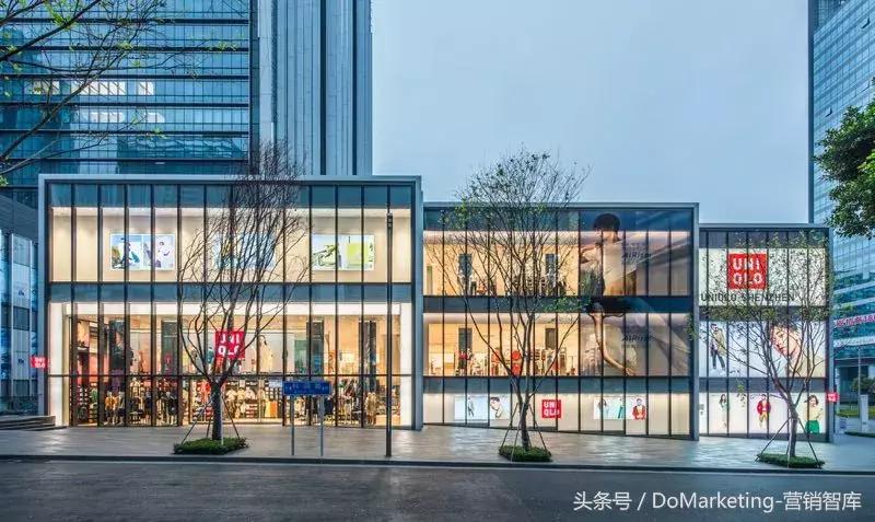 优衣库ut会上新吗,优衣库ut特色