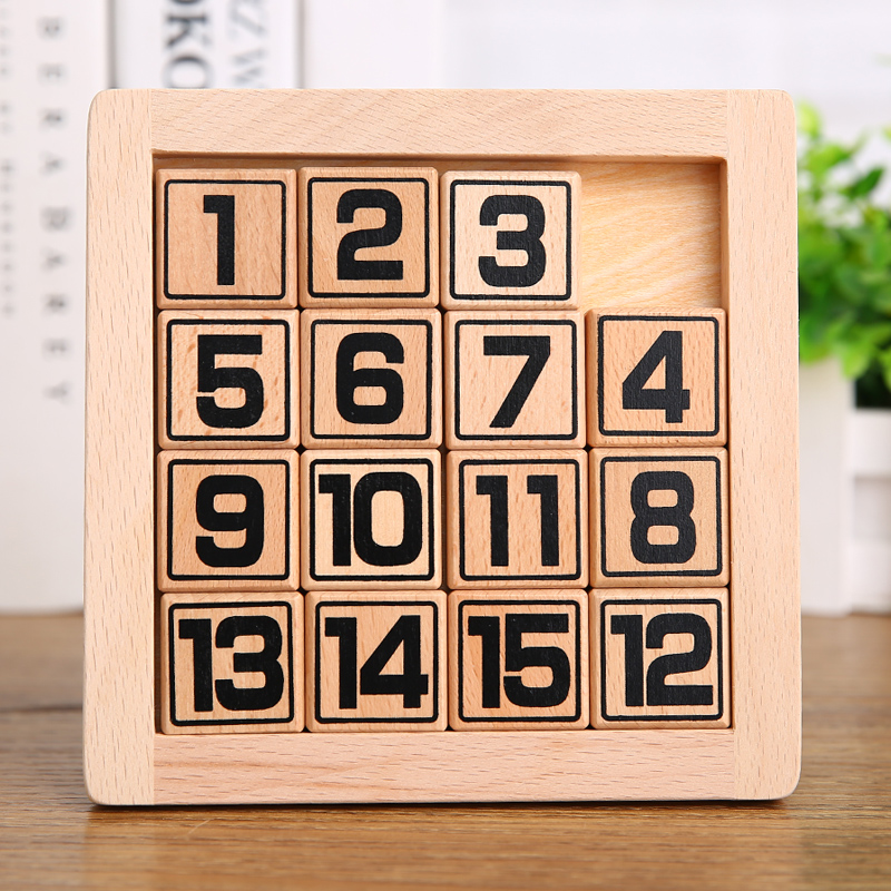 最好的智力玩具,买儿童智力玩具好吗