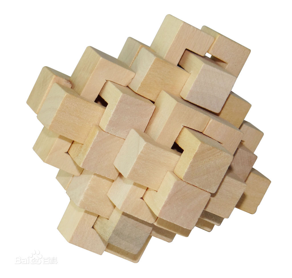 最好的智力玩具,买儿童智力玩具好吗