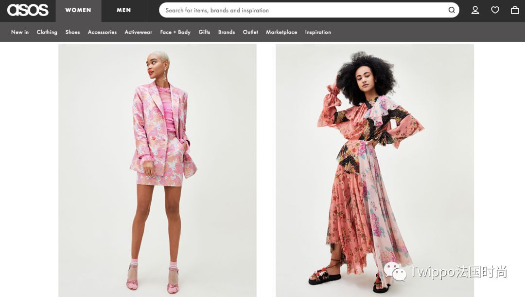 怎么海淘买大牌衣服便宜,预算1000怎么出国