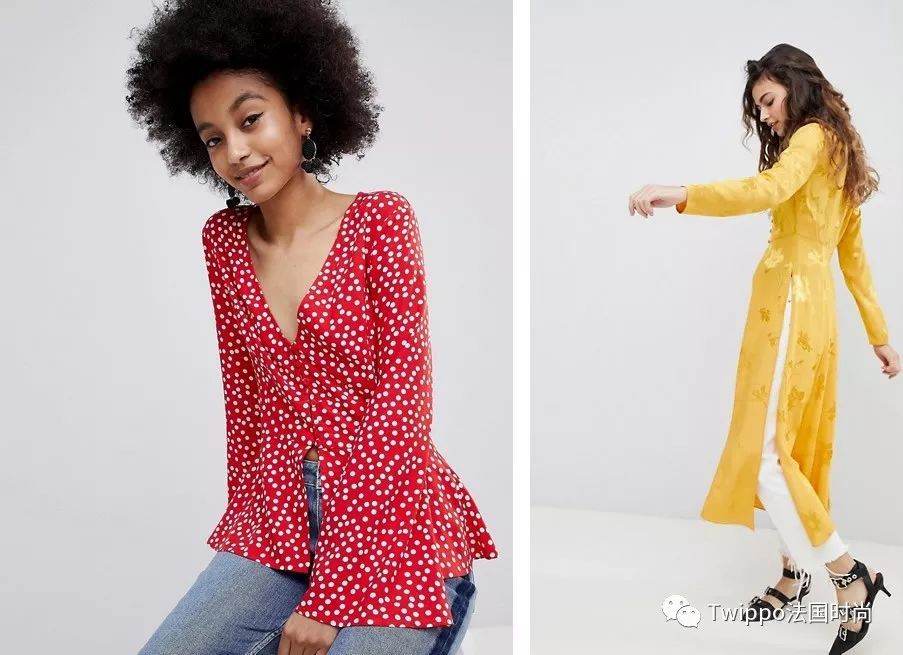 怎么海淘买大牌衣服便宜,预算1000怎么出国