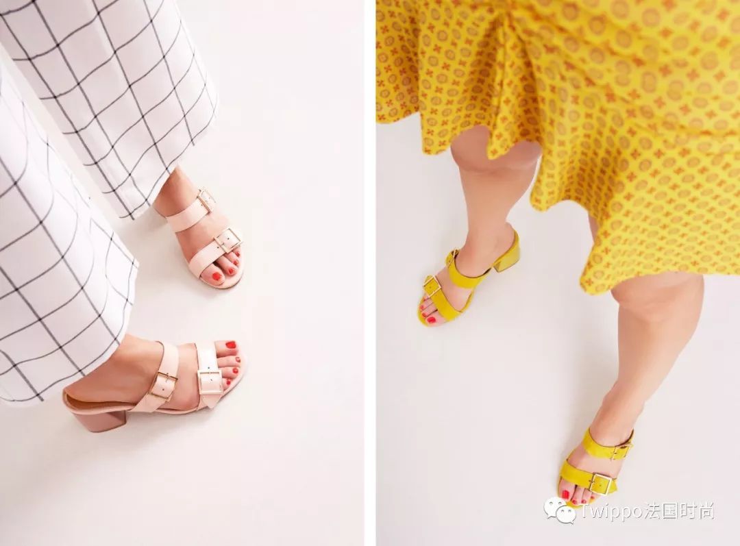 怎么海淘买大牌衣服便宜,预算1000怎么出国