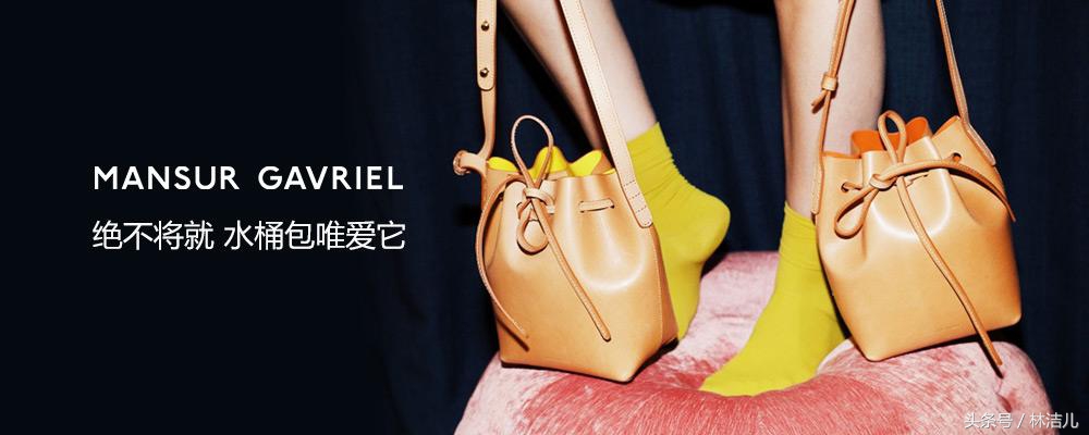 今年最值得投资的经典款包包排名,2020最值得购买的包包