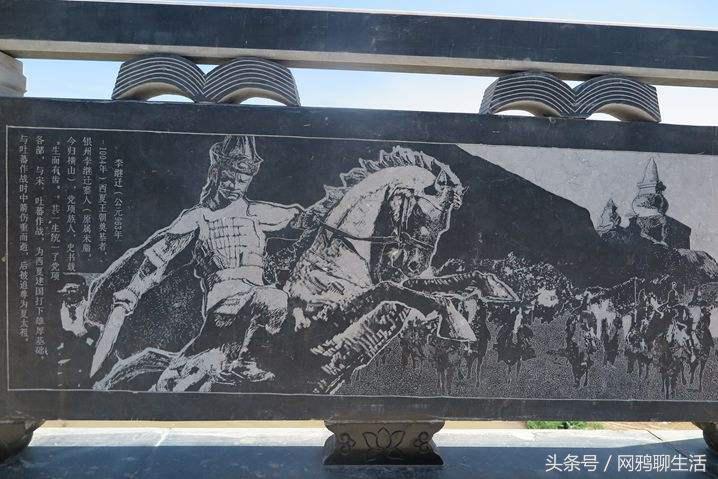 历史上十大无解局,历史上无解的局