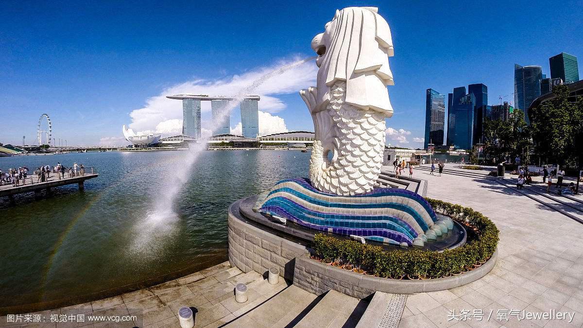 斯里兰卡1000人民币能买什么,斯里兰卡600卢比