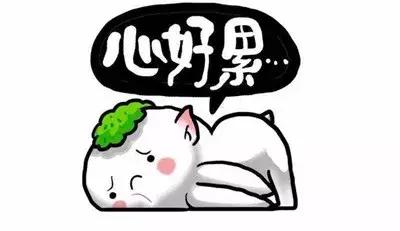 一孕傻三年是因为缺乏dha吗 (孕早期dha什么样的好)