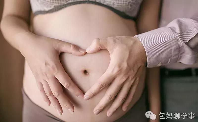 一孕傻三年是因为缺乏dha吗 (孕早期dha什么样的好)