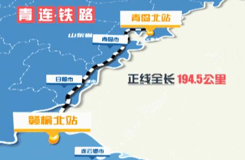 住在南海小岛上是一种怎样的体验,住在红岛的真实感受