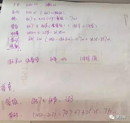 望京大西洋新城户型,望京最好的小区排名东湖湾