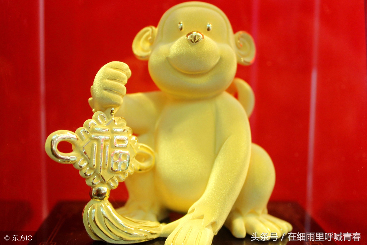 属猪猴鸡狗哪个属相合适,属狗属猴属鸡人合财吗