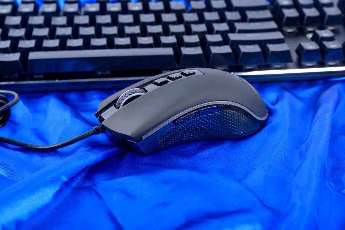 国货当自强好用国货化妆品推介,国货当自强良心国货大推荐