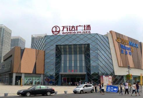 有图不一定有真相,有图有真相但未必是事情的真相