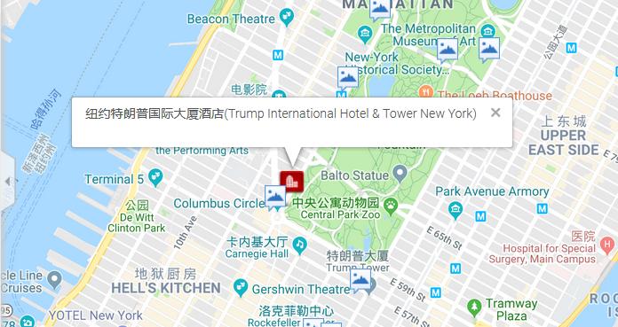 品品酒店,品酒店介绍