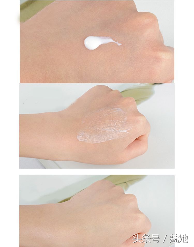 什么防晒好用适合油皮痘痘肌平价,平价防晒霜哪个牌子的防晒效果好