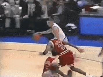 基不攻纳不防隆不投,基不攻纳不防莫不传