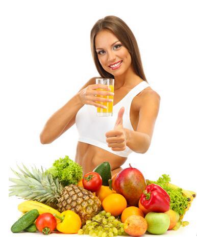 关于*疮痤**你不可不知道的几个问题